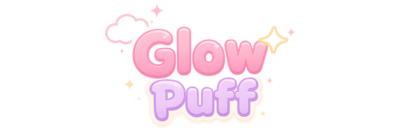 GLOWPUFF